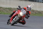 2016-10-06 giovedi motodromo